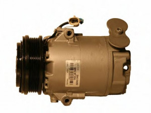 SERCORE 16CA148 kompresorius, oro kondicionierius 
 Oro kondicionavimas -> Kompresorius/dalys
13124751, 4751DPSS, 6854056, 6854097