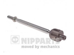 NIPPARTS N4842082 vidinė skersinė vairo trauklė 
 Vairavimas -> Vairo mechanizmo sujungimai
45503-59055