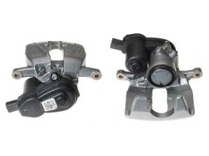 BREMBO F 85 314 stabdžių apkaba 
 Dviratė transporto priemonės -> Stabdžių sistema -> Stabdžių apkaba / priedai
4G0615403B, 4G0615403B, 4G0615403B