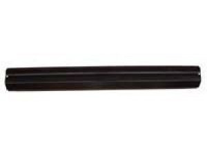 MDR TJO 103 0000 buferis