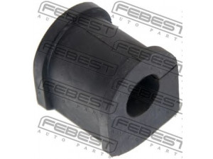 FEBEST HYSB-ACF skersinio stabilizatoriaus įvorių komplektas
54813-25000