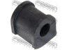 FEBEST HYSB-ACF skersinio stabilizatoriaus įvorių komplektas
54813-25000