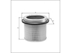 MAGNETI MARELLI 154096898030 oro filtras 
 Filtrai -> Oro filtras
MD603932, MD620385, MR188638, MR571477