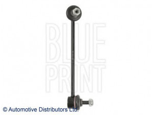 BLUE PRINT ADG08549 šarnyro stabilizatorius 
 Ašies montavimas/vairavimo mechanizmas/ratai -> Stabilizatorius/fiksatoriai -> Savaime išsilyginanti atrama
54820-FD000, 54820-FD000