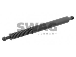 SWAG 10 93 2046 dujinė spyruoklė, bagažinė 
 Priedai -> Bagažinė/pakrovimo skyrius
211 980 07 64, 211 980 16 64, 211 980 18 64