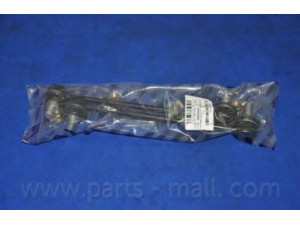 PARTS-MALL PXCLA-026 šarnyro stabilizatorius 
 Ašies montavimas/vairavimo mechanizmas/ratai -> Stabilizatorius/fiksatoriai -> Savaime išsilyginanti atrama
548302H000, 548302H100, 548302H200