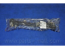 PARTS-MALL PXCLA-026 šarnyro stabilizatorius 
 Ašies montavimas/vairavimo mechanizmas/ratai -> Stabilizatorius/fiksatoriai -> Savaime išsilyginanti atrama
548302H000, 548302H100, 548302H200