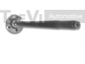 TREVI AUTOMOTIVE WB1192 rato guolio komplektas 
 Ašies montavimas/vairavimo mechanizmas/ratai -> Rato stebulė/montavimas -> Rato guolis
