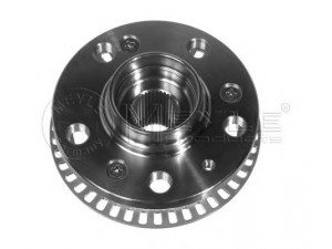 MEYLE 100 407 6007 rato stebulė 
 Ašies montavimas/vairavimo mechanizmas/ratai -> Rato stebulė/montavimas -> Rato stebulė
1J0 407 613 G, 1J0 407 613 G, 1J0 407 613 G
