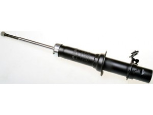 DENCKERMANN DSB268G amortizatorius 
 Pakaba -> Amortizatorius
