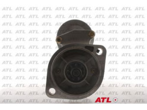 ATL Autotechnik A 90 870 starteris
6971203560, 8941337582, 8941337583