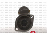 ATL Autotechnik A 90 870 starteris
6971203560, 8941337582, 8941337583