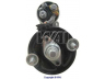 WAIglobal 17280N starteris 
 Elektros įranga -> Starterio sistema -> Starteris
94460410300, 944604103V, 95160410200