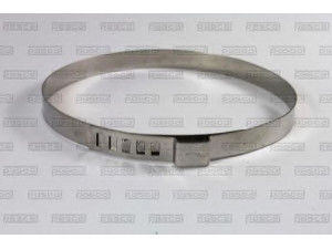 PASCAL G500005PC žarnos spaustukas
0374043