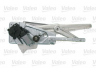VALEO 850363 lango pakėliklis 
 Vidaus įranga -> Elektrinis lango pakėliklis
8200051780