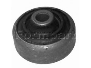 FORMPART 1500080 valdymo svirties/išilginių svirčių įvorė 
 Ašies montavimas/vairavimo mechanizmas/ratai -> Valdymo svirtis/pasukamosios svirties sujungimas -> Montavimas/sutvirtinimas
1 023 058, 1 074 282, 1023026, 1023028