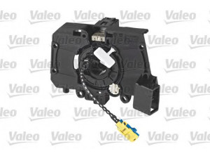 VALEO 251674 oro pagalvės ritė 
 Vairavimas -> Vairas / dalys
255677446R
