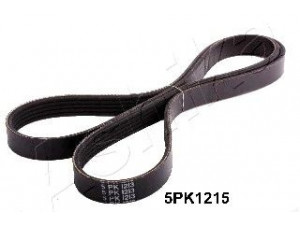 ASHIKA 112-5PK1215 V formos rumbuoti diržai 
 Techninės priežiūros dalys -> Techninės priežiūros intervalai
4723288