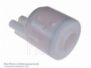 BLUE PRINT ADN12345 kuro filtras 
 Degalų tiekimo sistema -> Kuro filtras/korpusas
16400-4M405