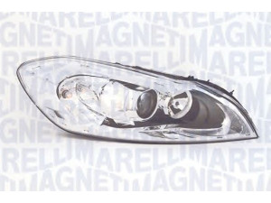 MAGNETI MARELLI 711307023218 priekinis žibintas 
 Kėbulas -> Priekinis žibintas/dalys -> Priekinis žibintas/įterp.
9124291