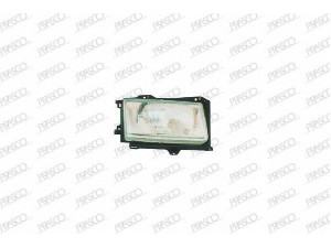 PRASCO FT9214804 priekinis žibintas 
 Kėbulas -> Priekinis žibintas/dalys -> Priekinis žibintas/įterp.
1474268080