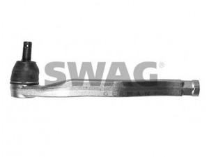 SWAG 85 94 2213 skersinės vairo trauklės galas 
 Vairavimas -> Vairo mechanizmo sujungimai
53560-SS0-003, 53560-SS0-004