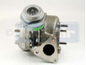 MOTAIR TURBOLADER 3722024 kompresorius, įkrovimo sistema 
 Išmetimo sistema -> Turbokompresorius
03G145702C, 03G145702CV, 03G145702CX