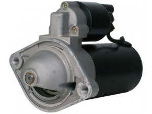 PowerMax 88212897 starteris 
 Elektros įranga -> Starterio sistema -> Starteris
28100-0B010, 28100-0B020, 28100-0G010