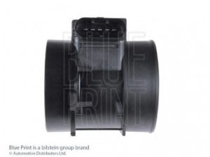 BLUE PRINT ADG074233 oro masės jutiklis 
 Elektros įranga -> Jutikliai
28164-25000, 28164-25000