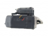 ARTEC 48212806 starteris 
 Elektros įranga -> Starterio sistema -> Starteris
50232991, 5000393154, 5000612741