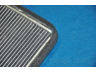 PARTS-MALL PXNHB-010 šerdis, radiatorius
0K07061A10, 0K07061A10A, K07061A10