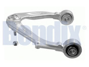 BENDIX 042002B vikšro valdymo svirtis 
 Ašies montavimas/vairavimo mechanizmas/ratai -> Valdymo svirtis/pasukamosios svirties sujungimas -> Vairo trauklės (valdymo svirtis, išilginis balansyras, diago
50707481, 51787337