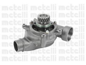 CIFAM 824-847 vandens siurblys 
 Aušinimo sistema -> Vandens siurblys/tarpiklis -> Vandens siurblys
98468832, 99458099