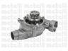 CIFAM 824-847 vandens siurblys 
 Aušinimo sistema -> Vandens siurblys/tarpiklis -> Vandens siurblys
98468832, 99458099