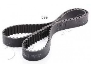 JAPKO 40538 paskirstymo diržas 
 Techninės priežiūros dalys -> Papildomas remontas
30883810
