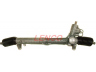 LENCO SGA717L vairo pavara 
 Vairavimas -> Vairo pavara/siurblys
996 347 011 06, 996 347 011 07