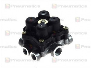 PNEUMATICS PN-10036 kelių grandinių apsauginis vožtuvas 
 Suspausto oro sistema -> Vožtuvai/suspausto oro sistema -> Kelių grandinių apsauginis vožtuvas
20452151, 20716313, 21225479, 3197588
