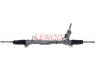 LENCO SGA896L vairo pavara 
 Vairavimas -> Vairo pavara/siurblys
1317451, 1325711, 1328647, 1340839