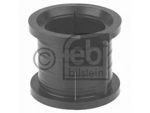 FEBI BILSTEIN 11917 skersinio stabilizatoriaus įvorių komplektas 
 Ašies montavimas/vairavimo mechanizmas/ratai -> Stabilizatorius/fiksatoriai -> Sklendės
1622838