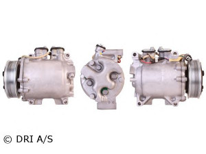 DRI 700510849 kompresorius, oro kondicionierius 
 Oro kondicionavimas -> Kompresorius/dalys
38810-RBA-006