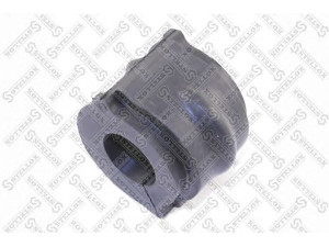 STELLOX 89-74067-SX skersinio stabilizatoriaus įvorių komplektas 
 Ašies montavimas/vairavimo mechanizmas/ratai -> Stabilizatorius/fiksatoriai -> Sklendės
546134U006
