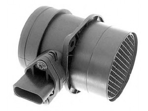 MAGNETI MARELLI 213719635019 oro masės jutiklis
06A 906 461 D, 06A 906 461 D, 071 906 461 A