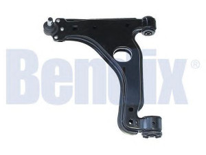 BENDIX 042191B vikšro valdymo svirtis 
 Ašies montavimas/vairavimo mechanizmas/ratai -> Valdymo svirtis/pasukamosios svirties sujungimas -> Vairo trauklės (valdymo svirtis, išilginis balansyras, diago
5352016, 90498735