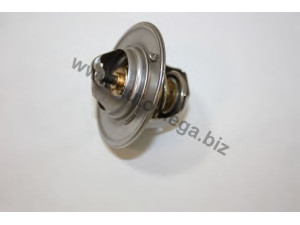 AUTOMEGA 30609940257 termostatas, aušinimo skystis
6994257