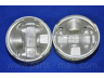 PARTS-MALL PXMPC-013A stūmoklis
96412001, P96412001