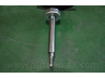 PARTS-MALL PJB-068A amortizatorius
0K2KA34900B, 0K2KA34900C, 0K2KB34900B