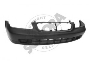 SOMORA 302131 buferis 
 Kėbulas -> Transporto priemonės priekis -> Buferis/dalys
7171165G00