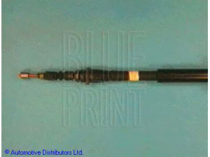 BLUE PRINT ADN146127 trosas, stovėjimo stabdys
36400-V5210