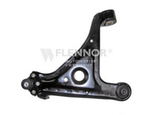 FLENNOR FL586-G vikšro valdymo svirtis 
 Ašies montavimas/vairavimo mechanizmas/ratai -> Valdymo svirtis/pasukamosios svirties sujungimas -> Vairo trauklės (valdymo svirtis, išilginis balansyras, diago
0352029, 0352197, 352029, 352197