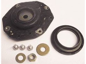 SACHS 802 222 remonto komplektas, pakabos statramstis 
 Ašies montavimas/vairavimo mechanizmas/ratai -> Montavimas, pakabos statramstis
5031 60, 5031 60